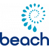Australian Jobs Beach Energy